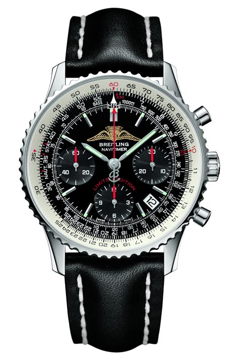 breitling navitimer neu|breitling navitimer models.